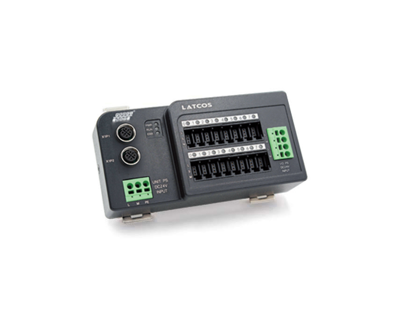 訂貨號(hào)：MRM0016P-PN