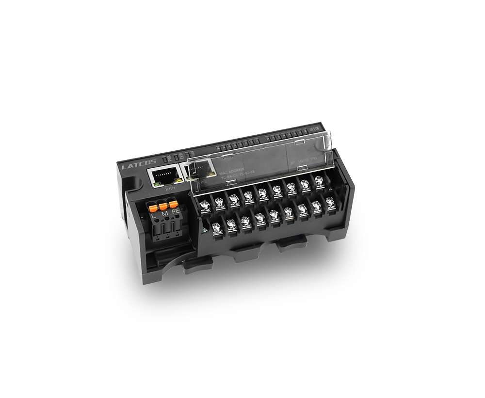 訂貨號：JP-D0016P-PN