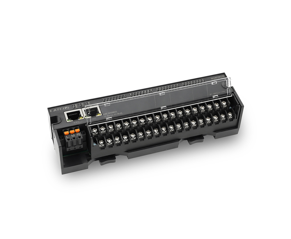 訂貨號：JP-D1616P-PN
