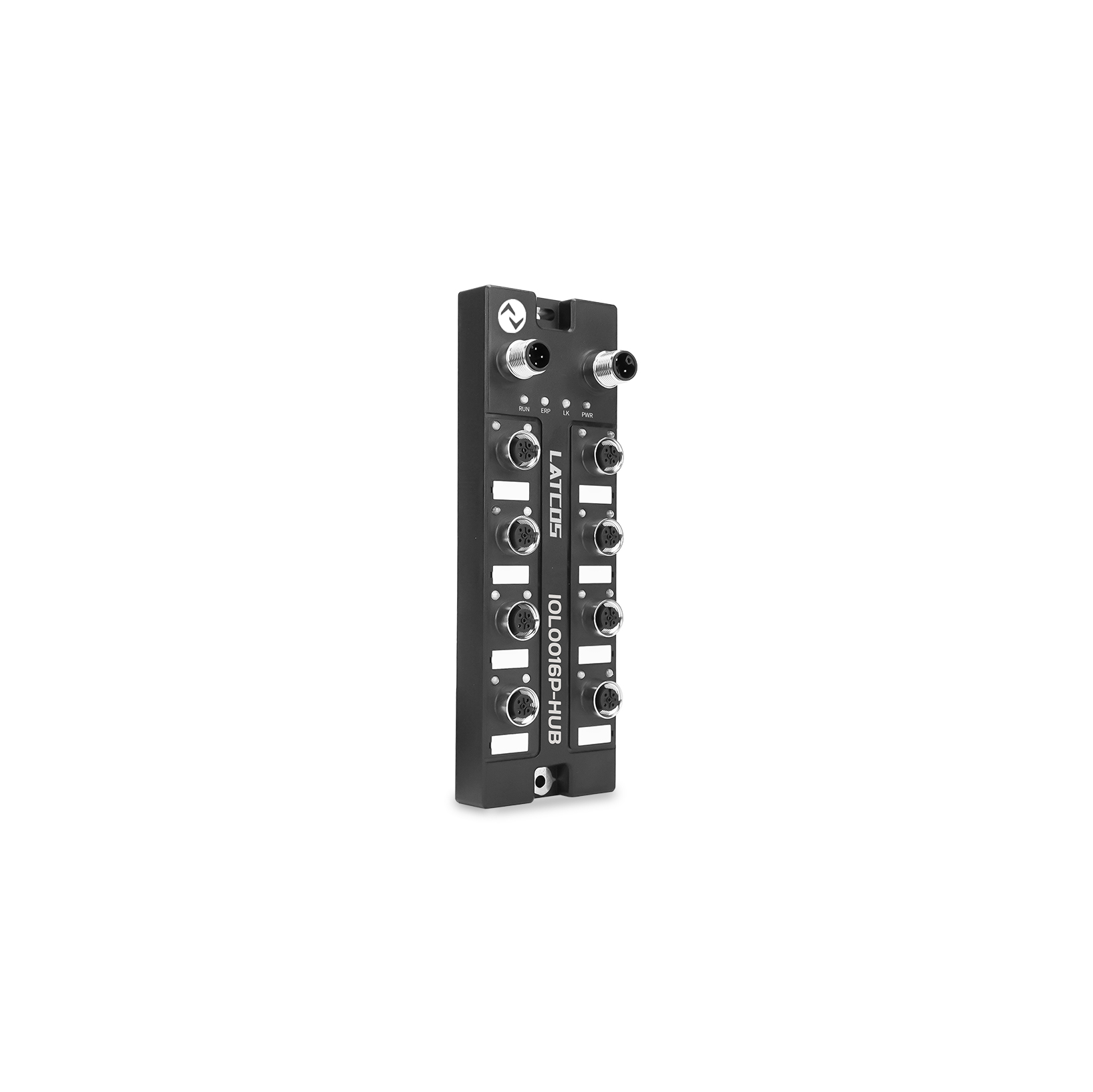 訂貨號：IOL-0808P-HUB