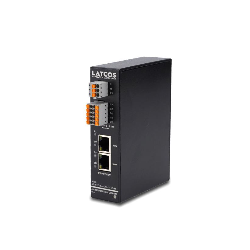 訂貨號：APG-1512